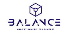 Logo1