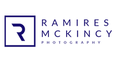 Logo2