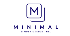 Logo3