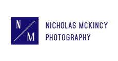 Logo4