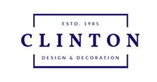 Logo5