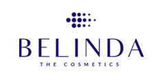 Logo6