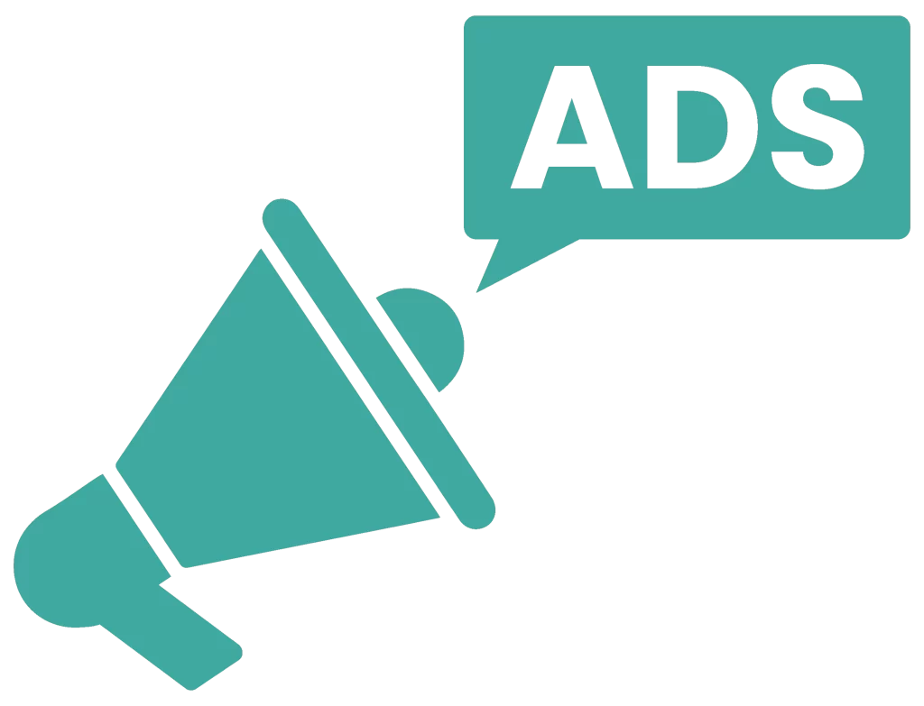 Vecteezy advertising announcement icon in dark color and transparent 56523555 copy 1 1024x783