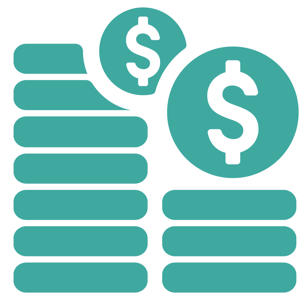 Vecteezy investment and finance icon concept 26641731 copy