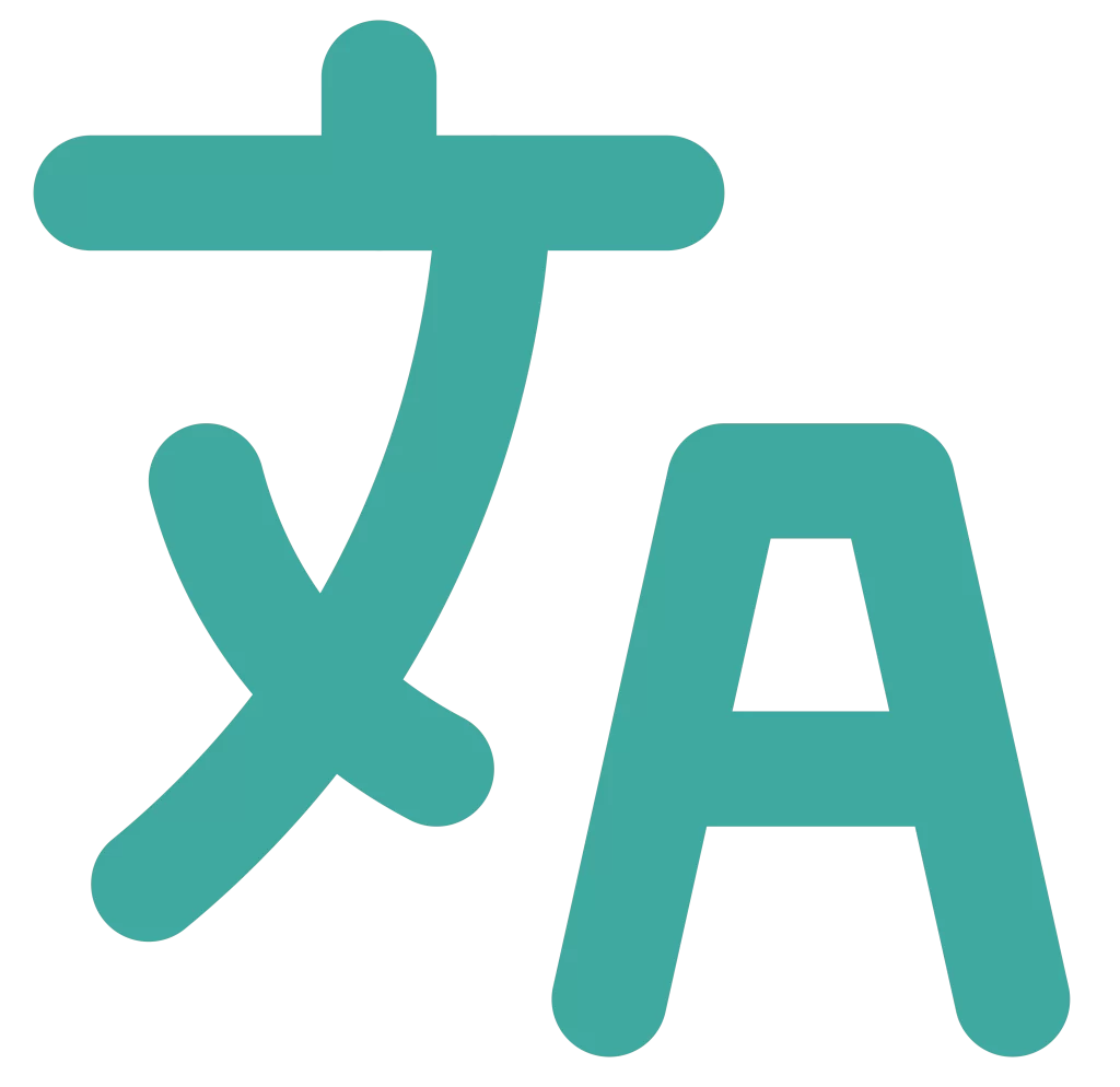 Vecteezy languages flat color outline icon 19858601 copy 1024x994